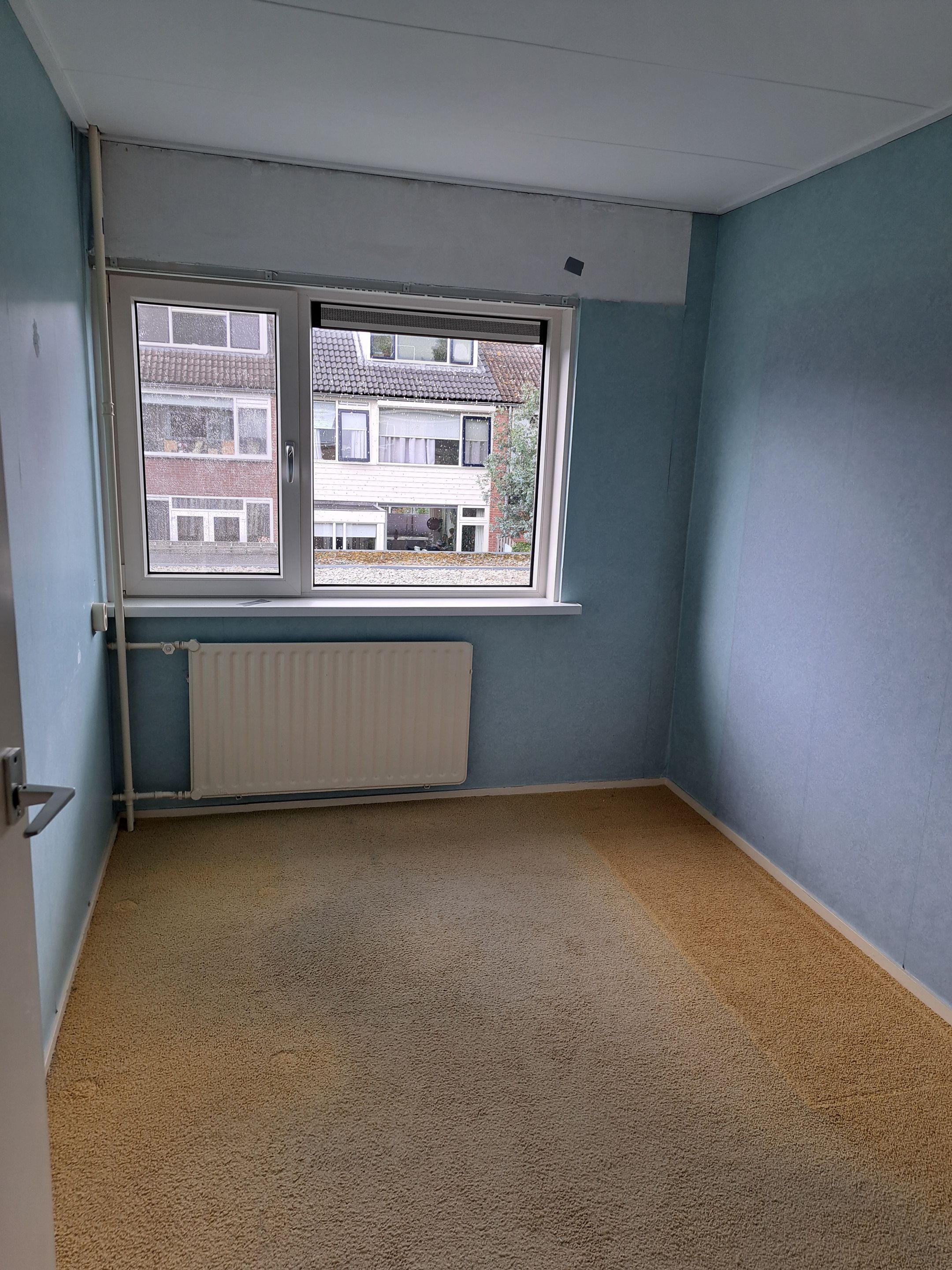 Photo 9 of Prinses Beatrixstraat 7