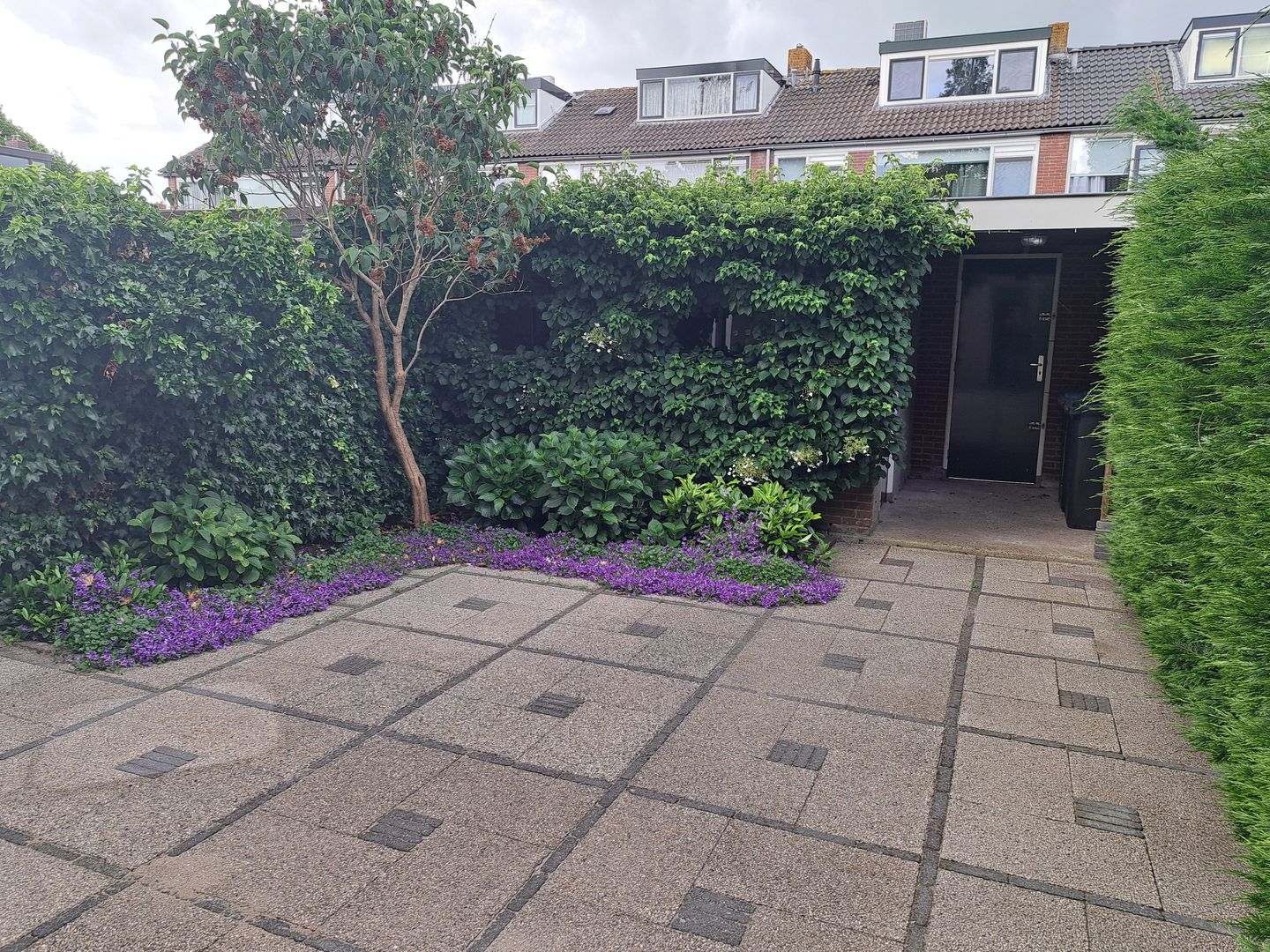 Photo 5 of Prinses Beatrixstraat 7