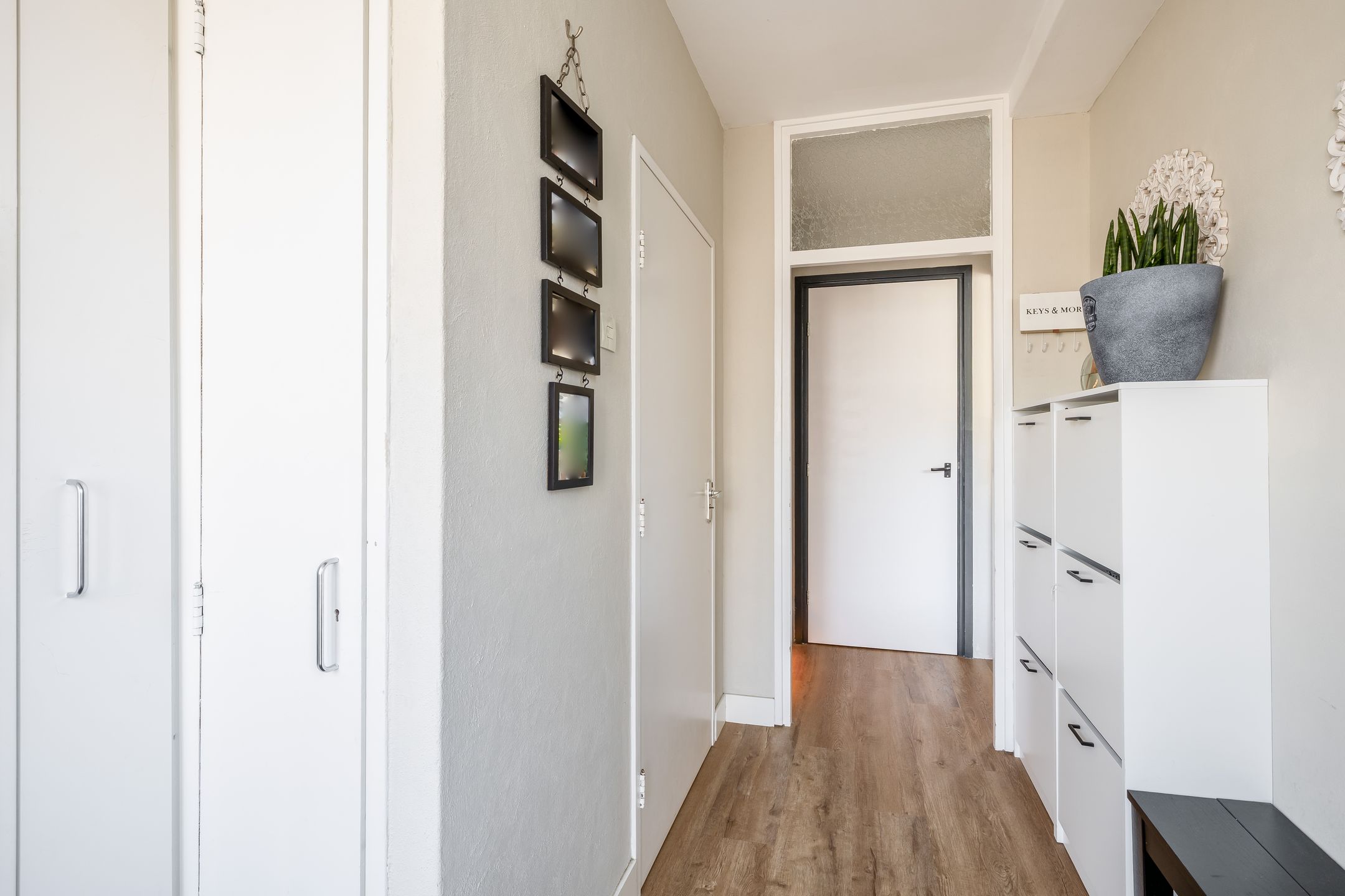 Photo 9 of Lindengaarde 22