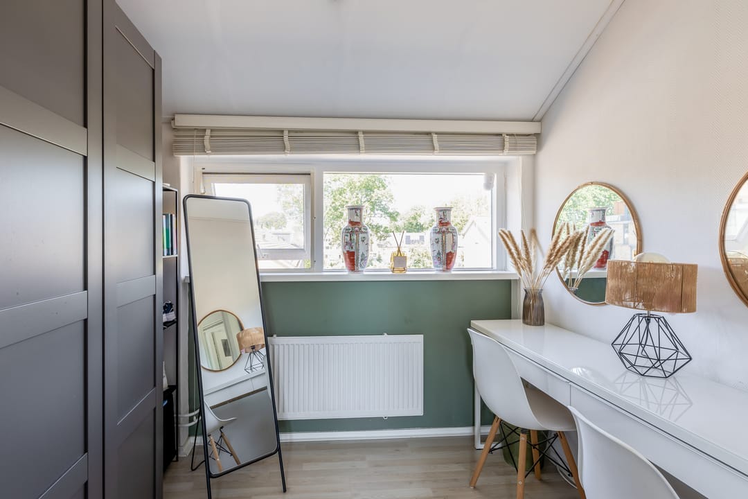 Photo 32 of Lindengaarde 22