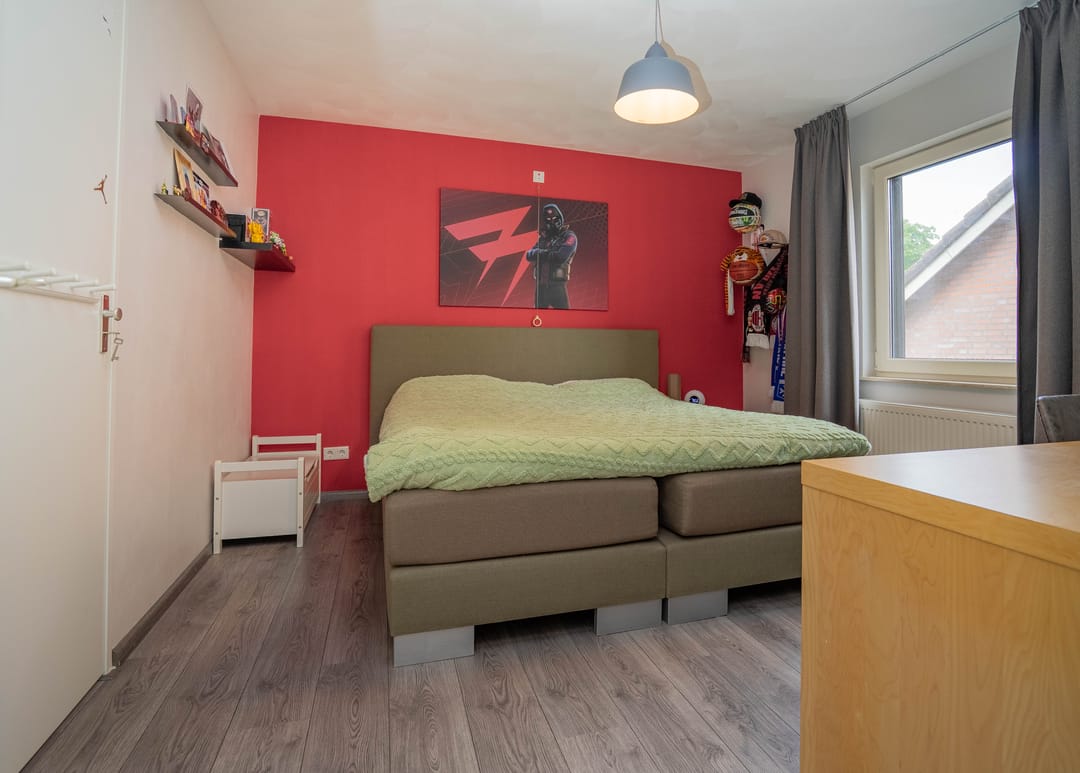 Photo 31 of Duinroosstraat 2