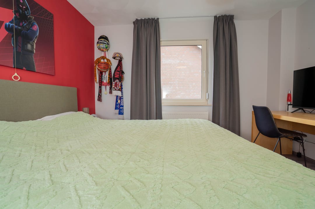 Photo 32 of Duinroosstraat 2