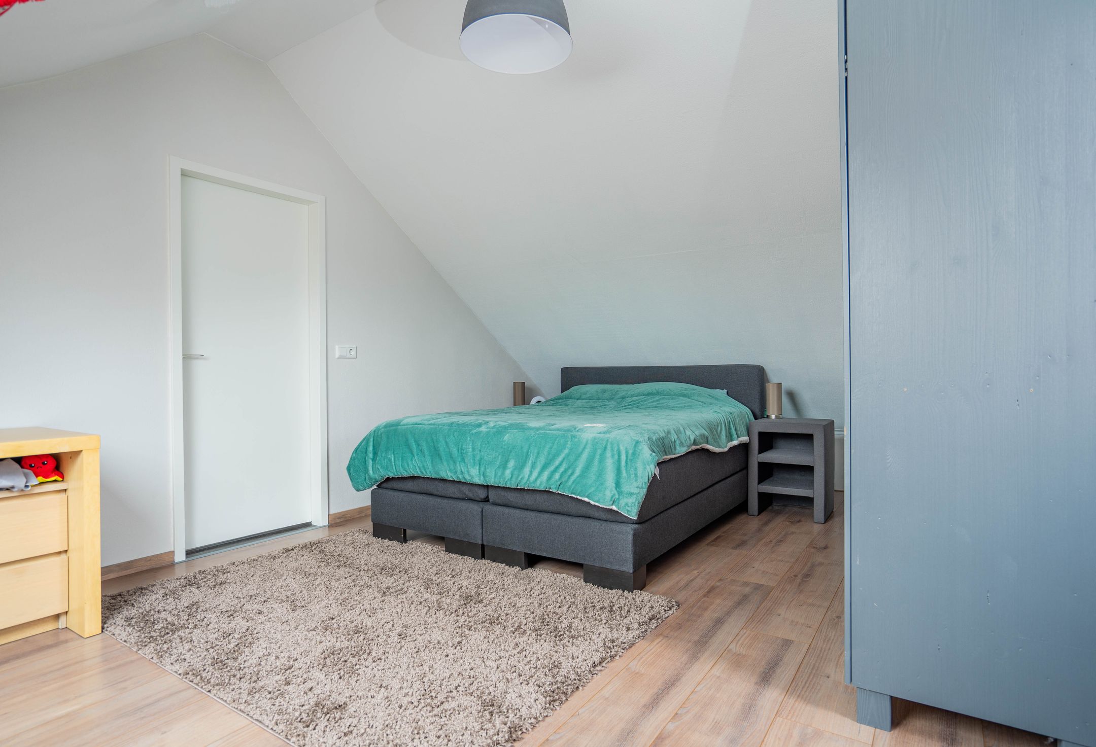 Photo 39 of Duinroosstraat 2