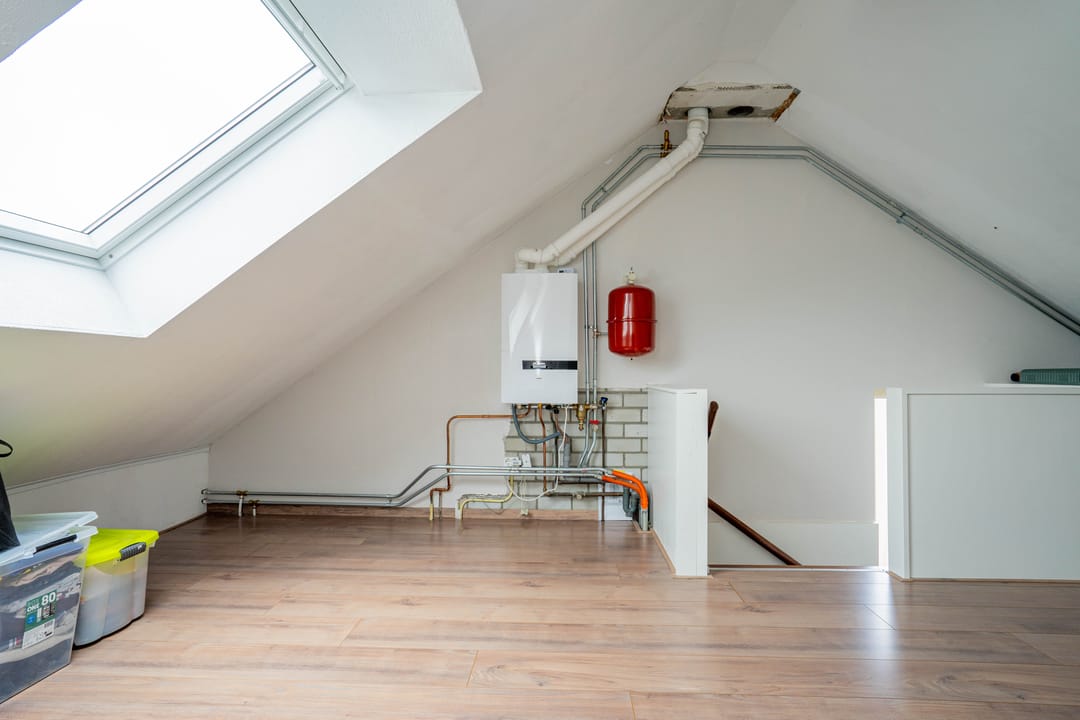 Photo 38 of Duinroosstraat 2