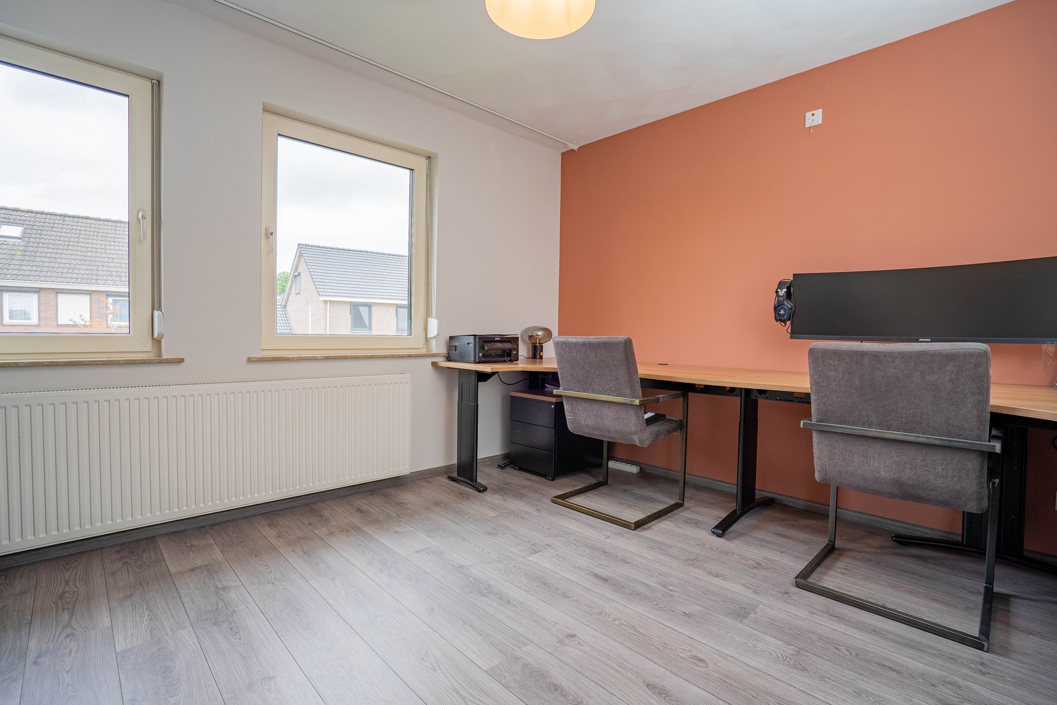 Photo 30 of Duinroosstraat 2