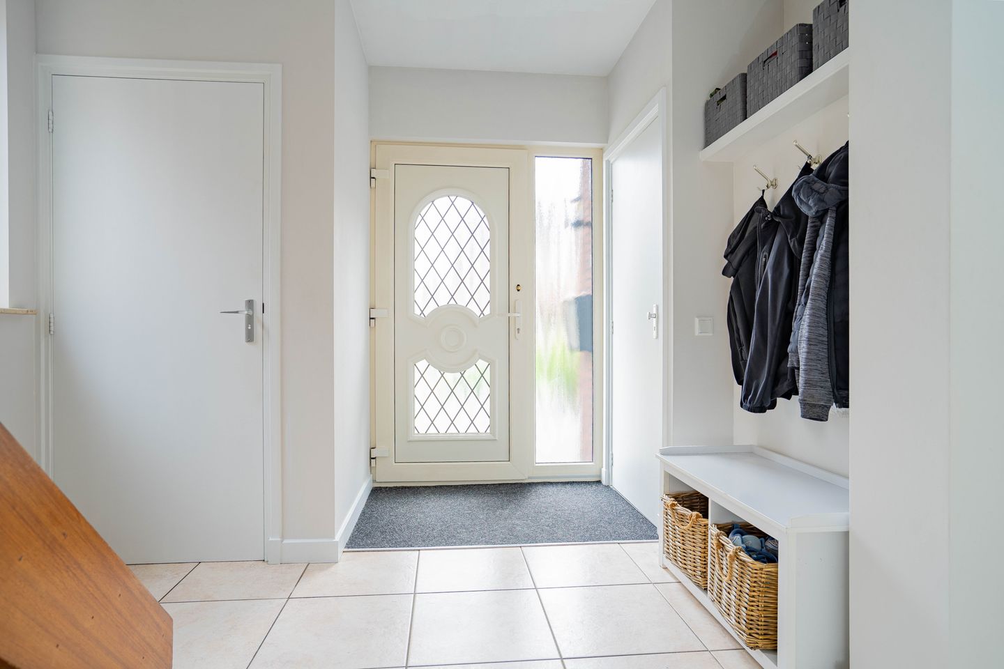 Photo 10 of Duinroosstraat 2