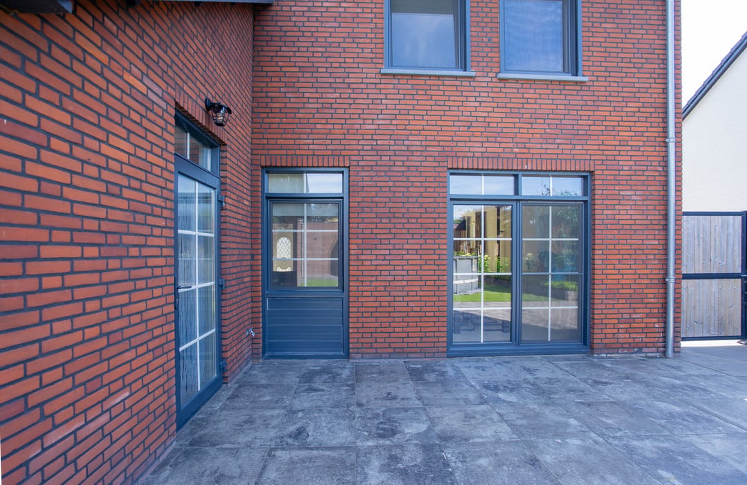 Photo 56 of Duinroosstraat 2
