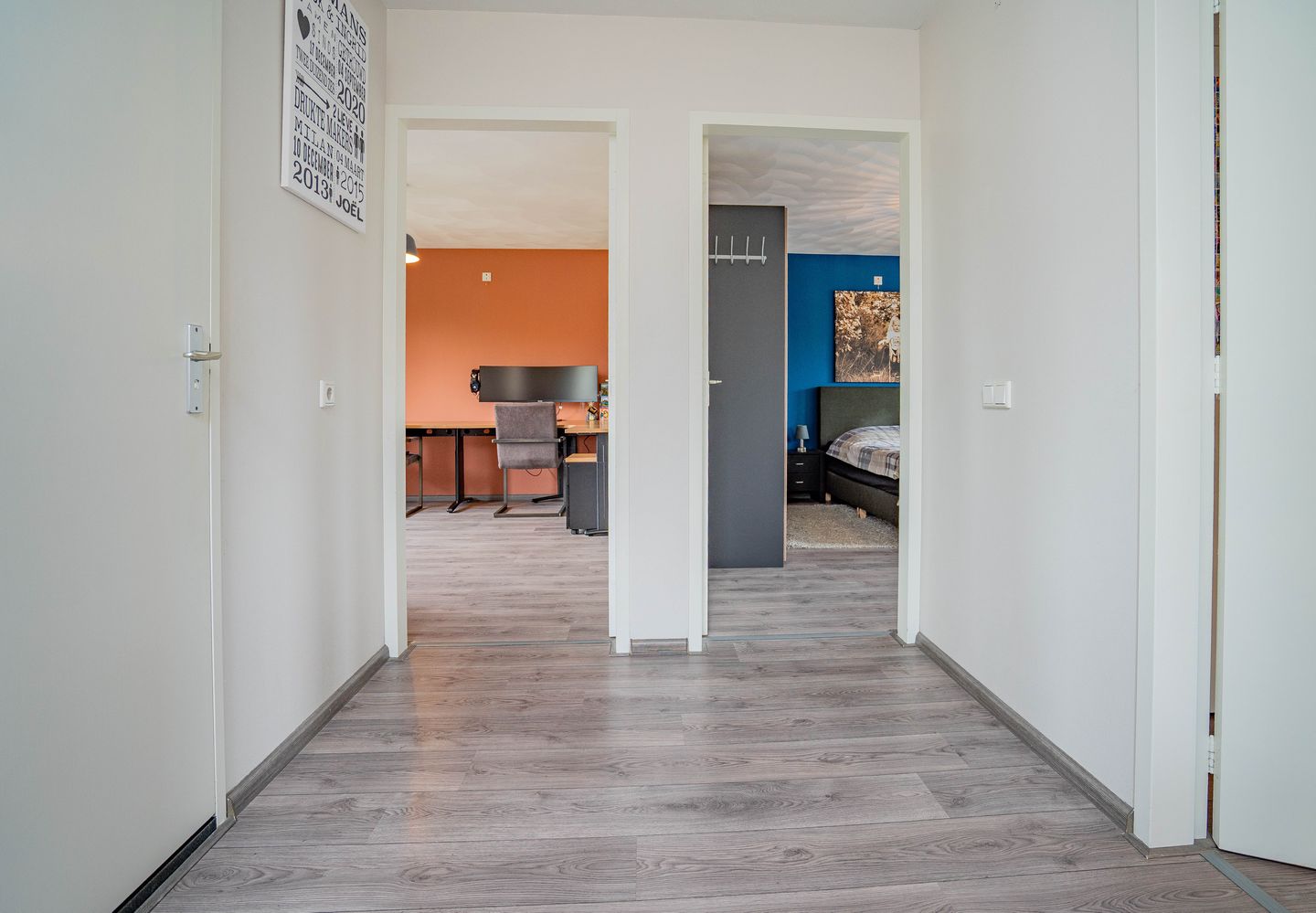 Photo 25 of Duinroosstraat 2