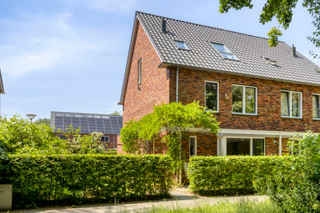 Daggertsweg thumbnail