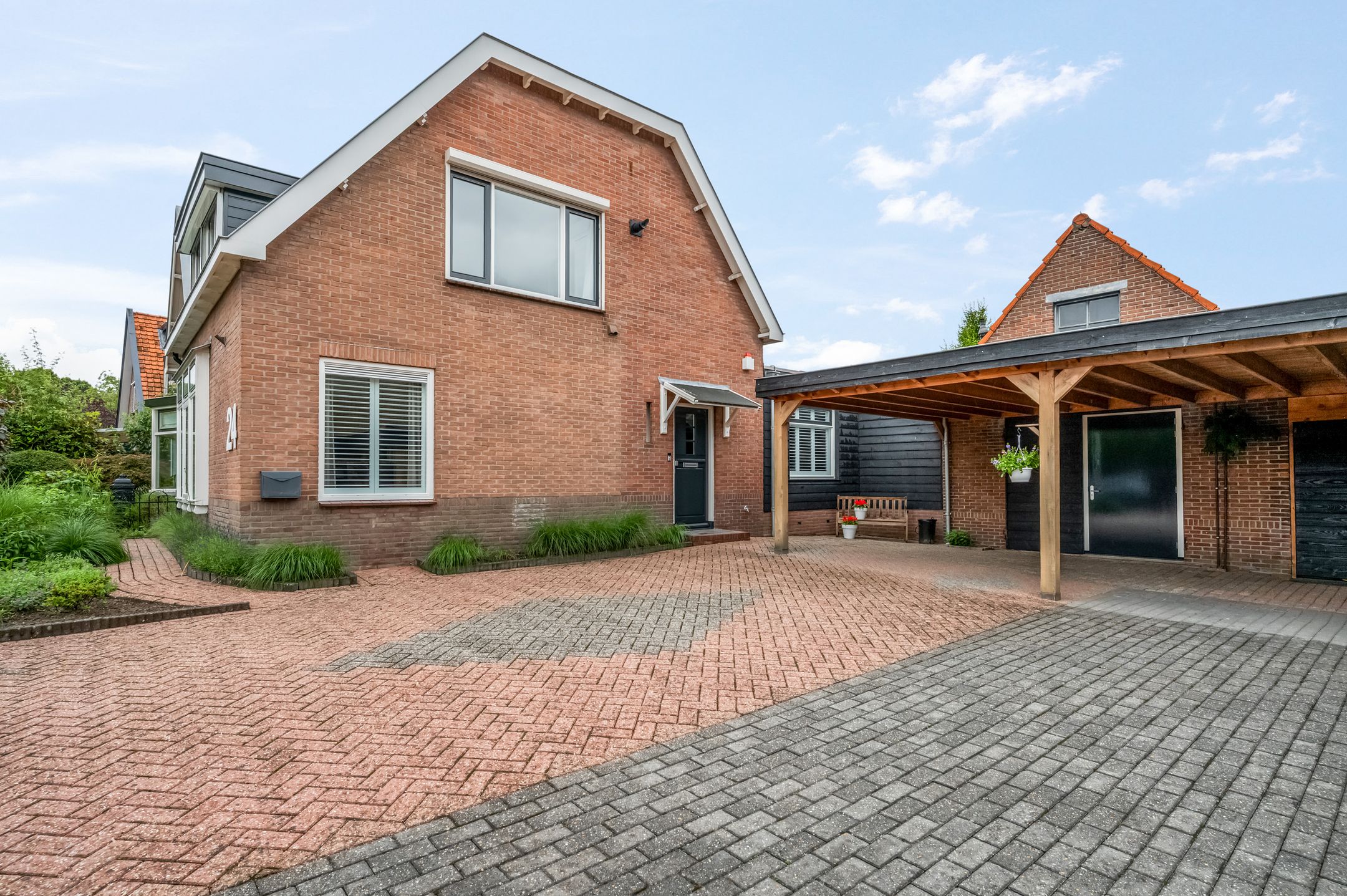 Foto 42 van Klaprooslaan 24