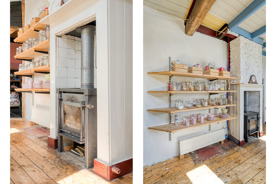 Photo 28 of Dorpsstraat 112