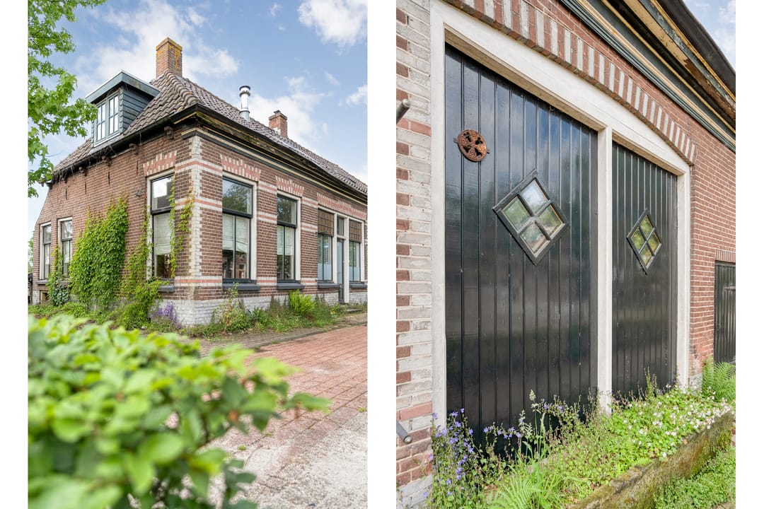Photo 11 of Dorpsstraat 112