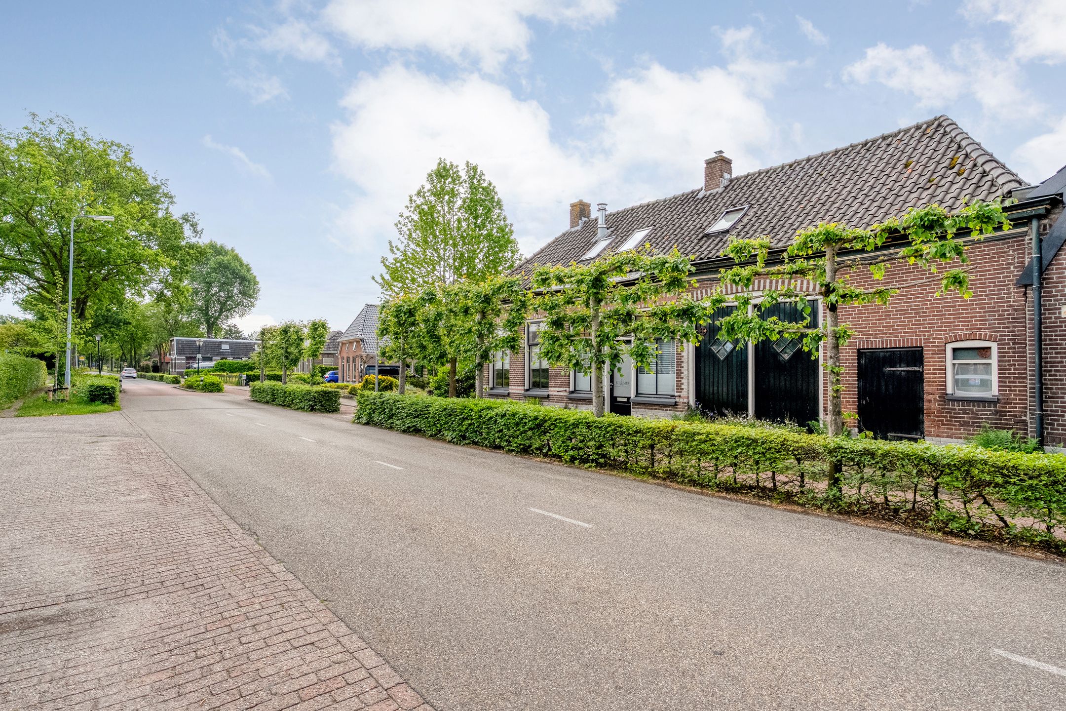 Photo 9 of Dorpsstraat 112