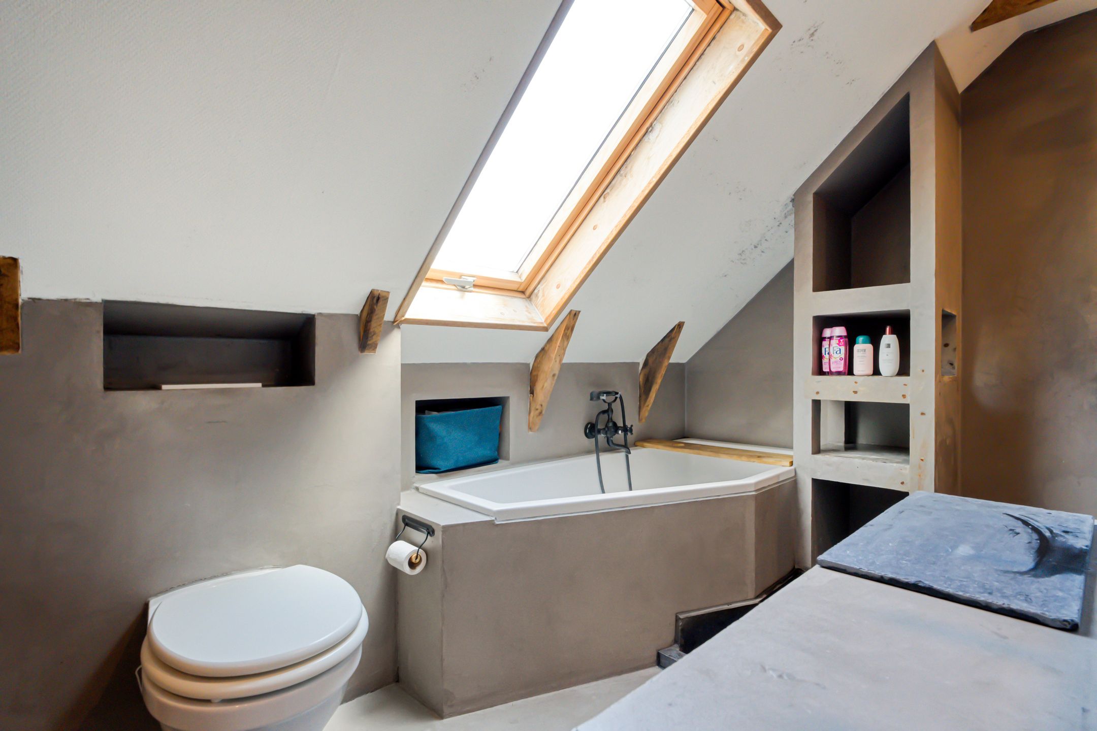 Photo 42 of Dorpsstraat 112
