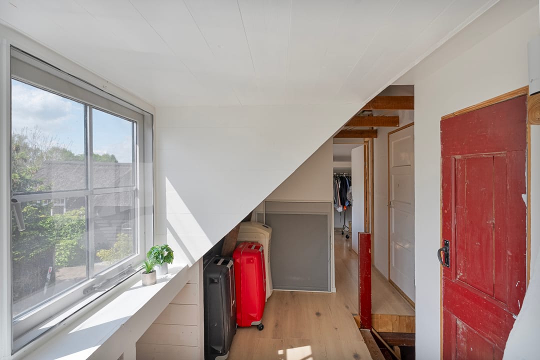 Photo 32 of Dorpsstraat 112