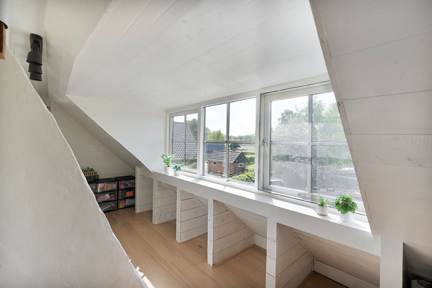 Photo 35 of Dorpsstraat 112
