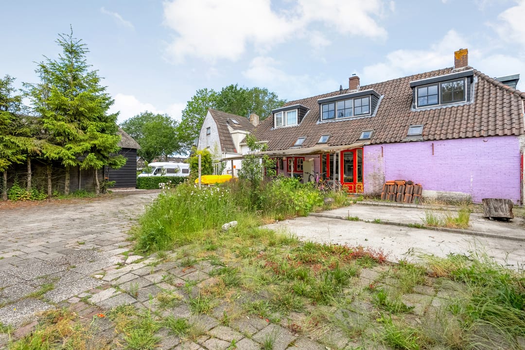 Photo 47 of Dorpsstraat 112