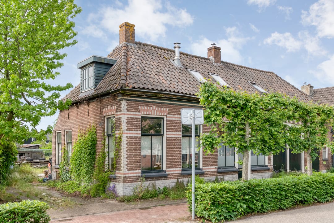 Photo 7 of Dorpsstraat 112