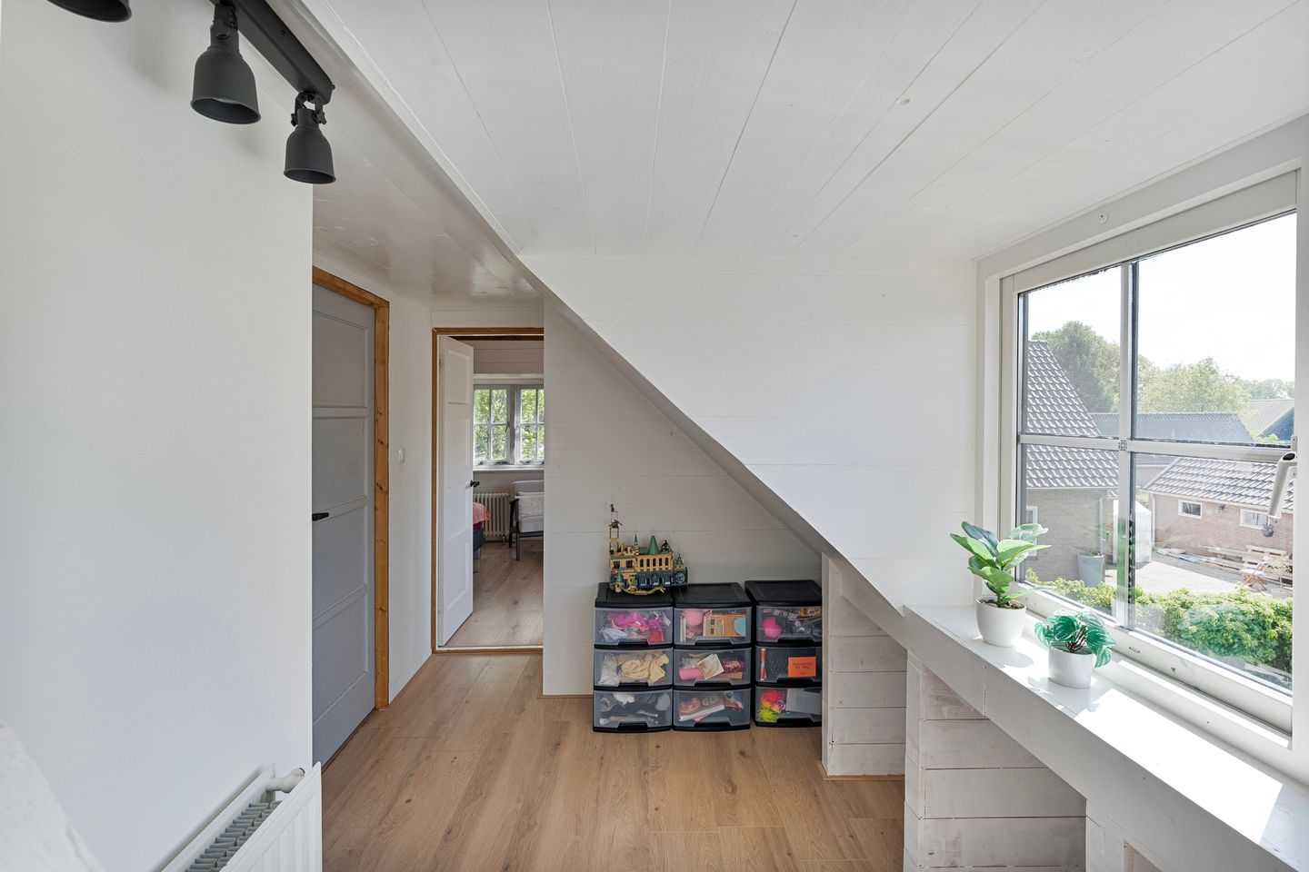 Photo 34 of Dorpsstraat 112