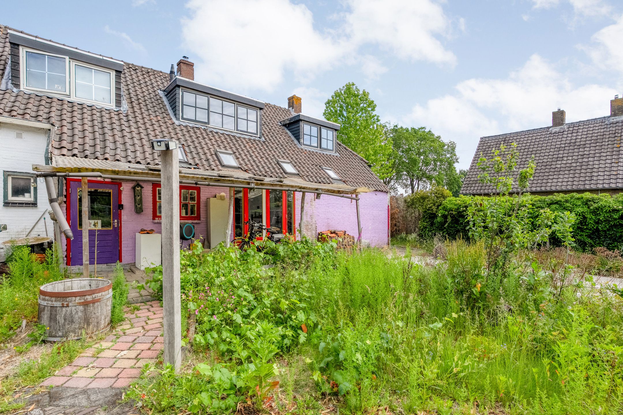 Photo 48 of Dorpsstraat 112