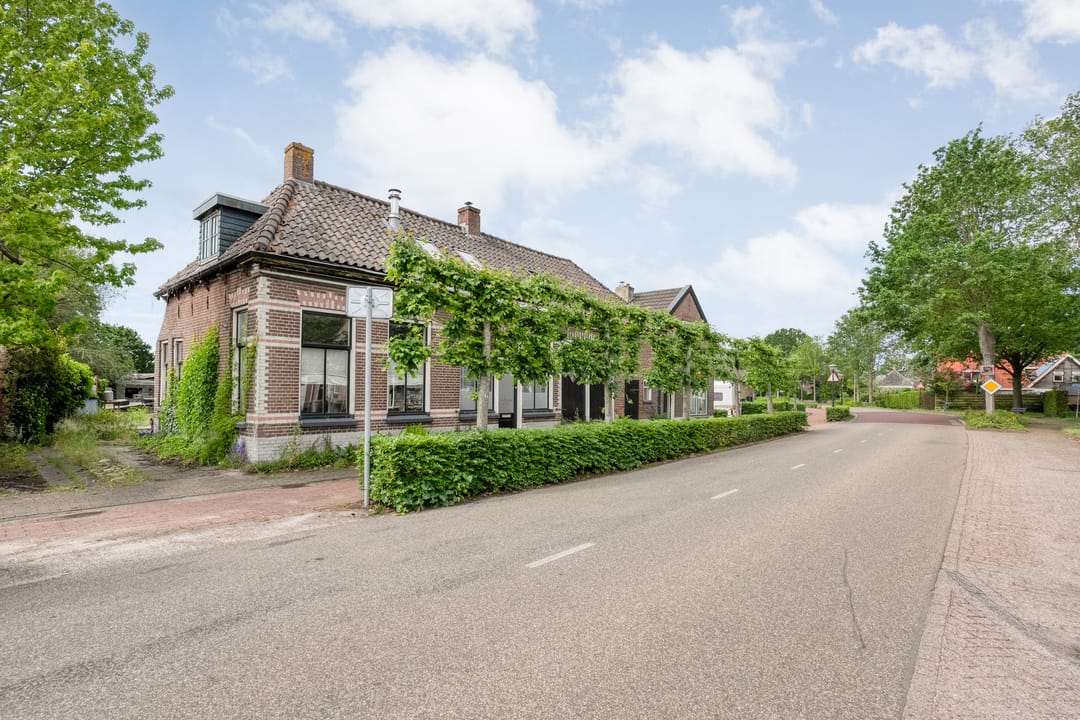 Photo 8 of Dorpsstraat 112