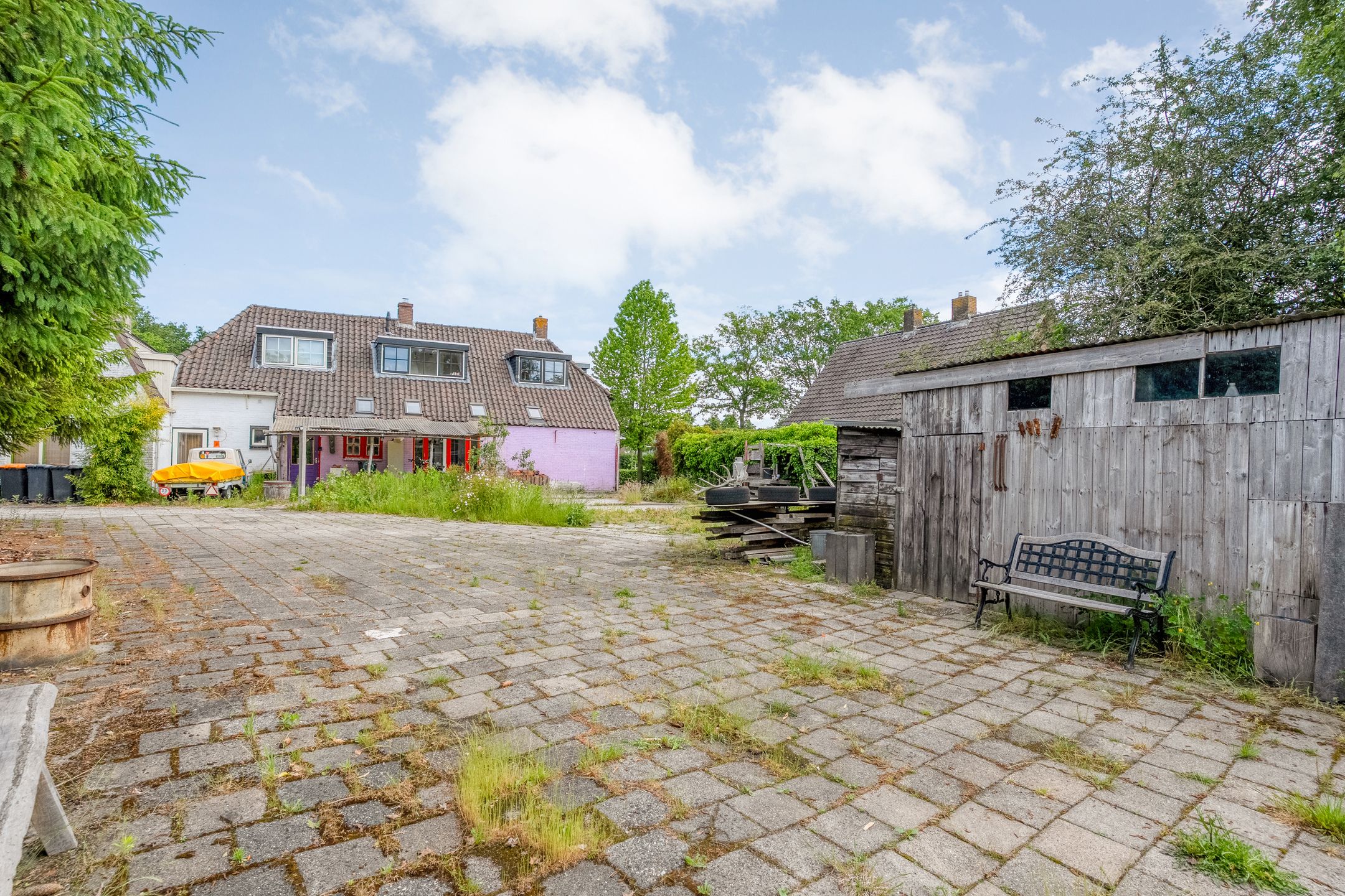 Photo 54 of Dorpsstraat 112
