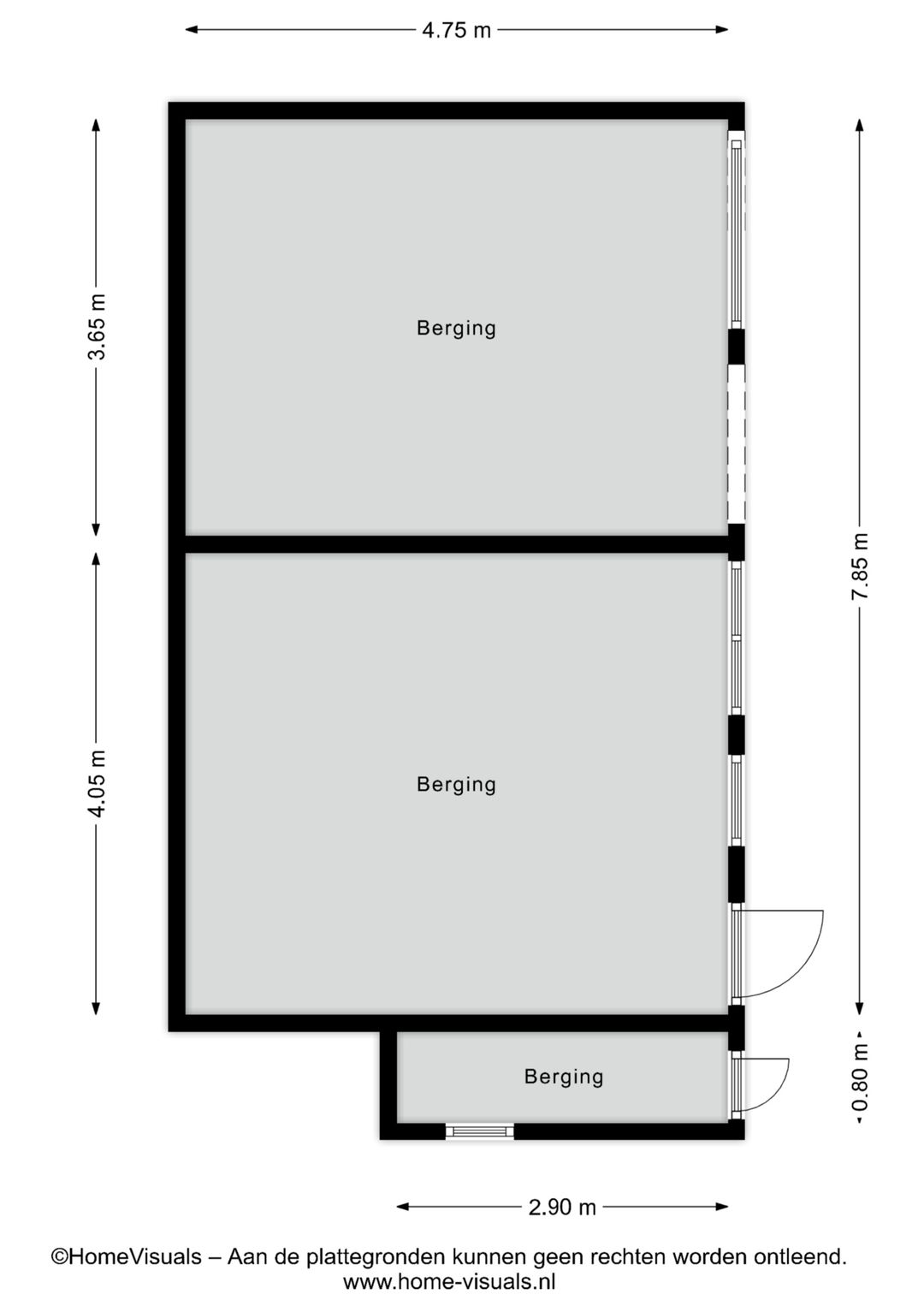 Photo 62 of Dorpsstraat 112