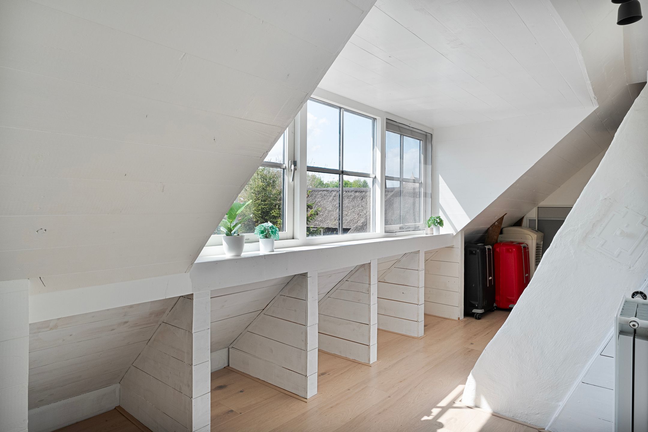 Photo 33 of Dorpsstraat 112