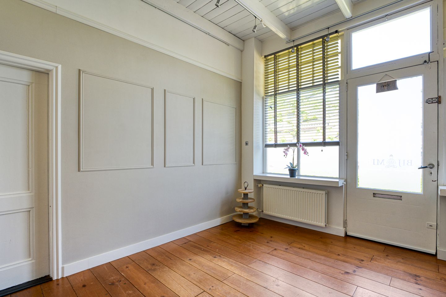 Photo 14 of Dorpsstraat 112