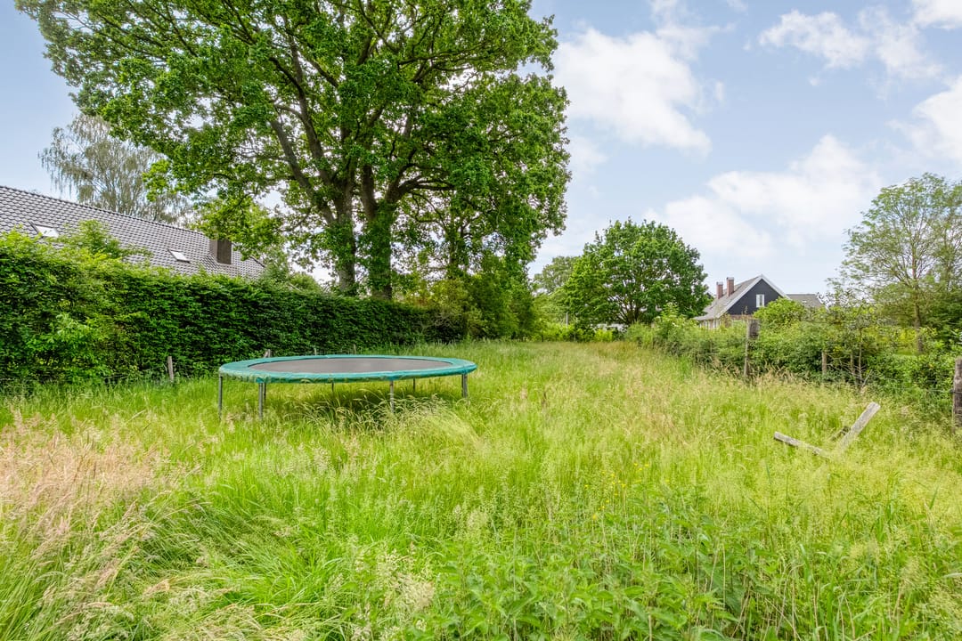 Photo 53 of Dorpsstraat 112