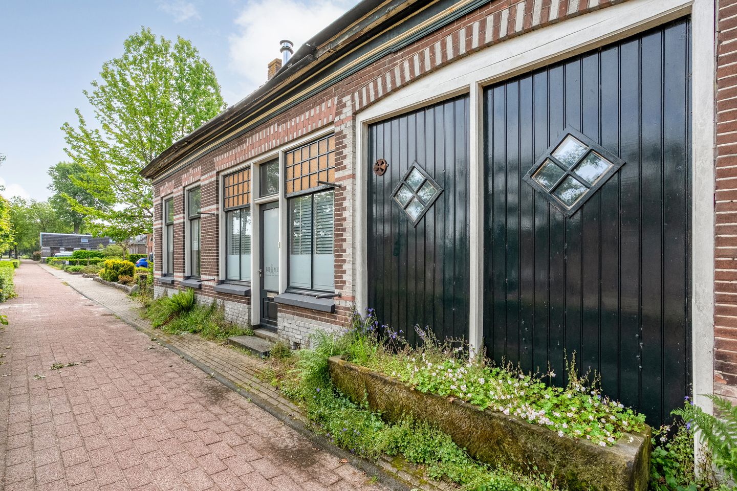 Photo 10 of Dorpsstraat 112