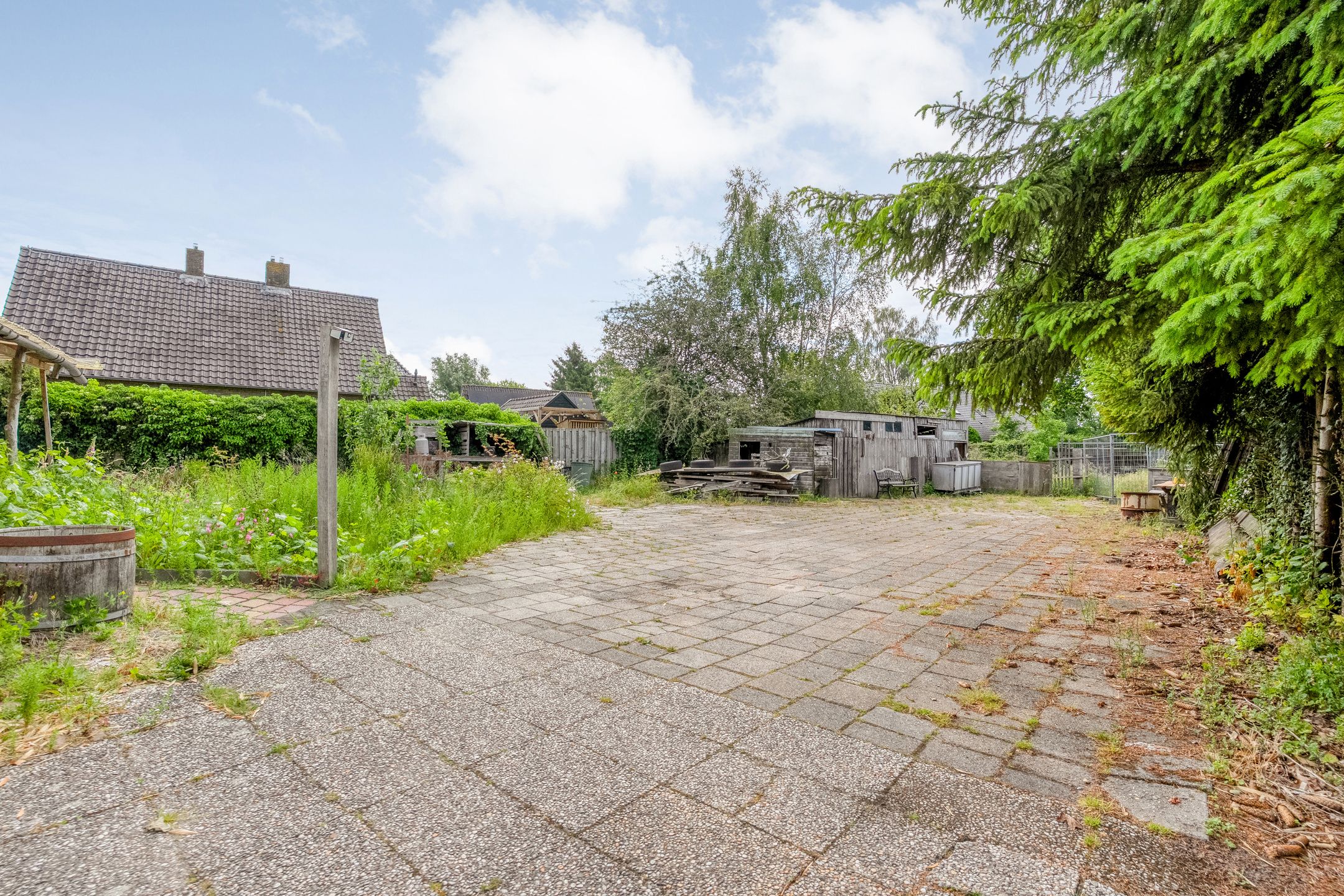 Photo 57 of Dorpsstraat 112