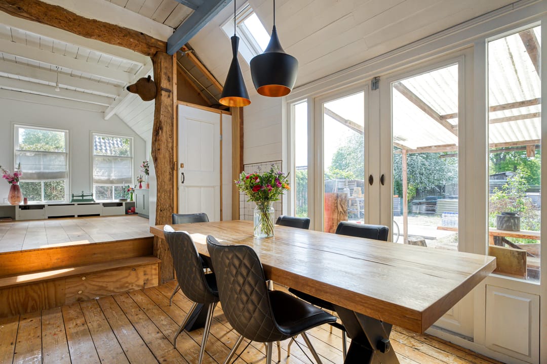 Photo 22 of Dorpsstraat 112