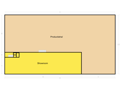 Bekijk plattegrond