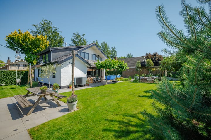 Photo 4 of Europa-ring 2