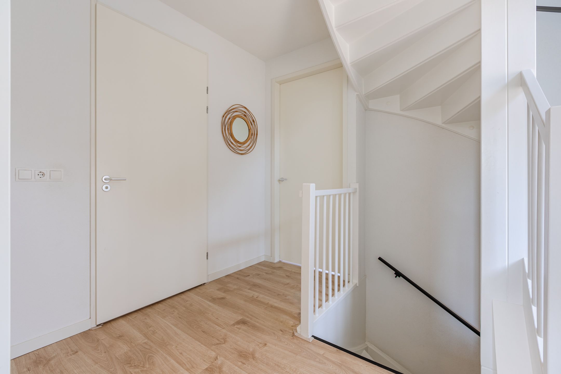 Photo 18 of Parelmoervlinder 11