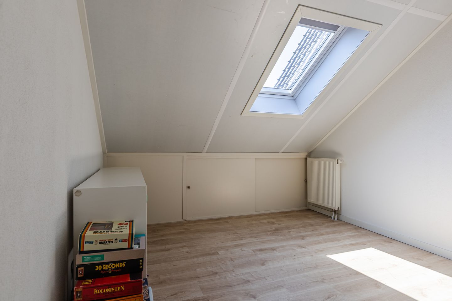 Photo 35 of Parelmoervlinder 11