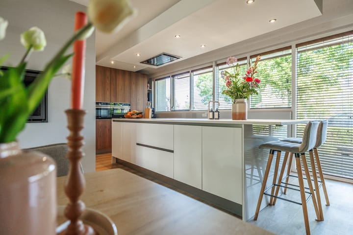 Photo 2 of Europa-ring 2