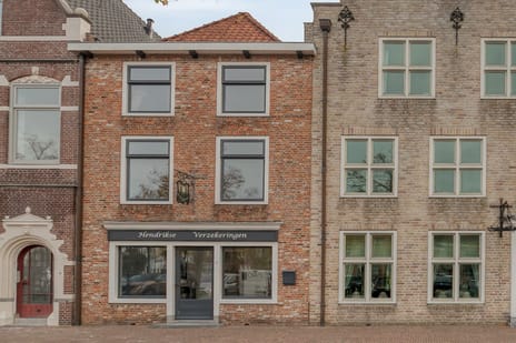 Markt thumbnail