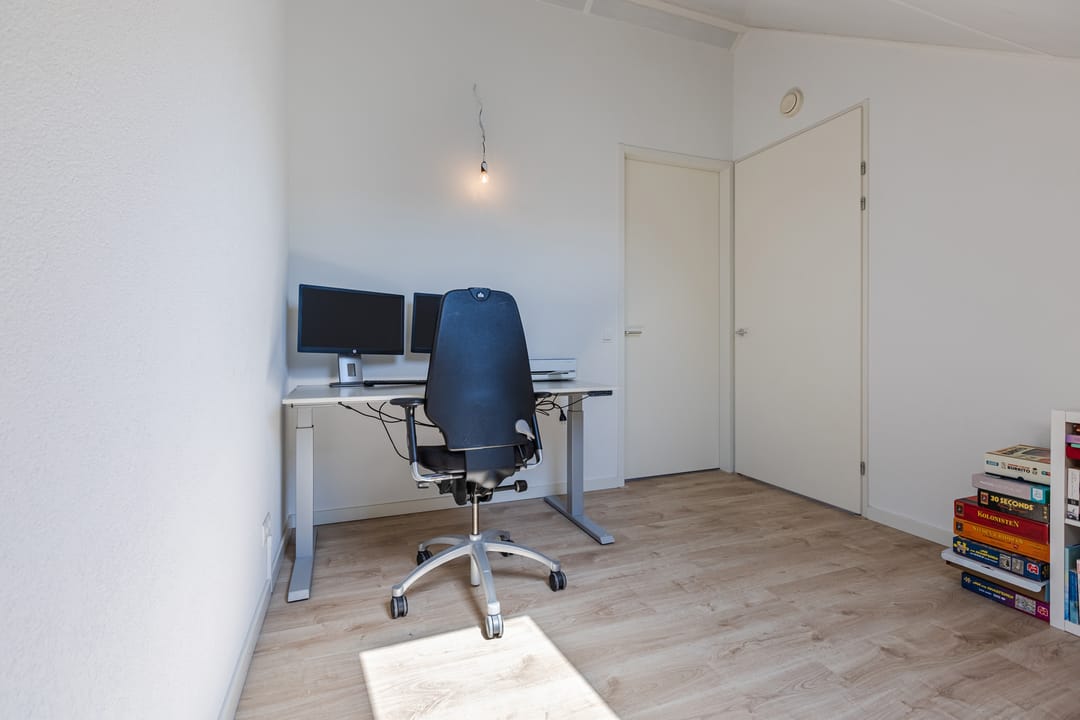 Photo 37 of Parelmoervlinder 11