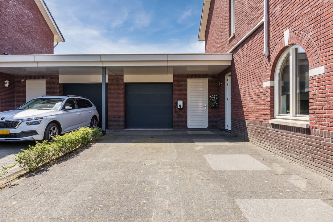 Photo 47 of Parelmoervlinder 11
