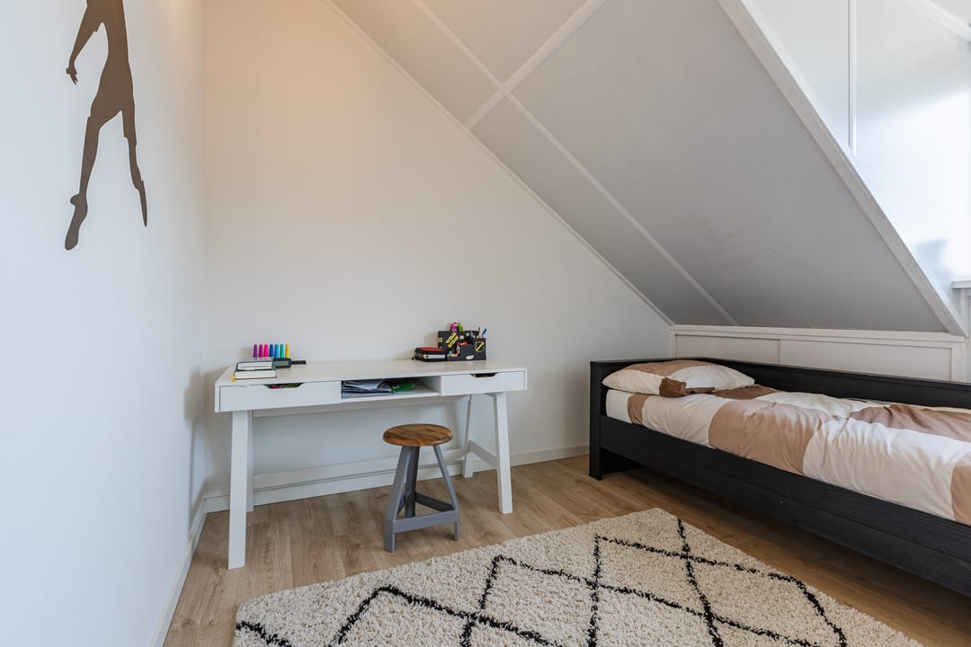 Photo 32 of Parelmoervlinder 11