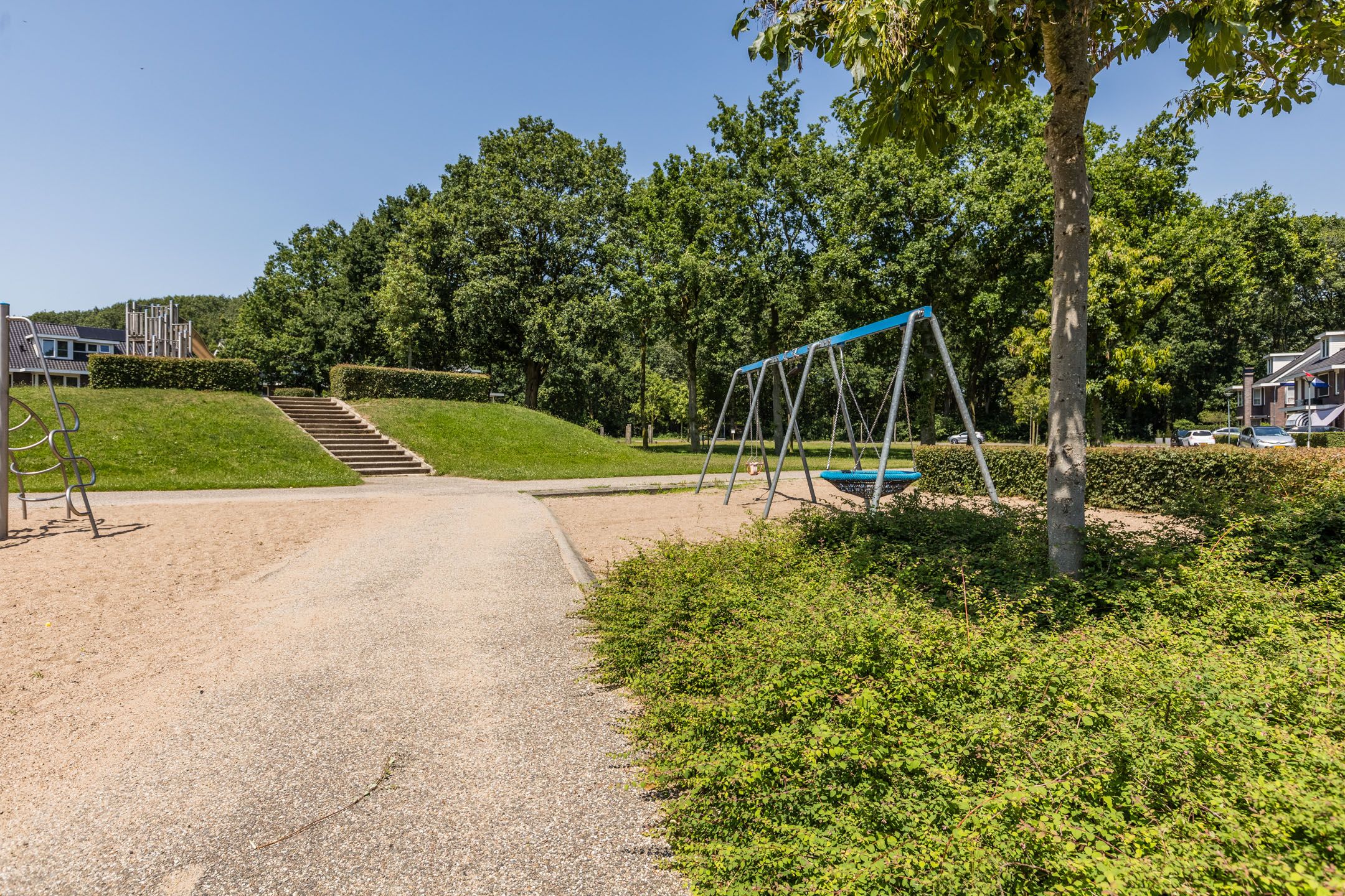 Photo 51 of Parelmoervlinder 11