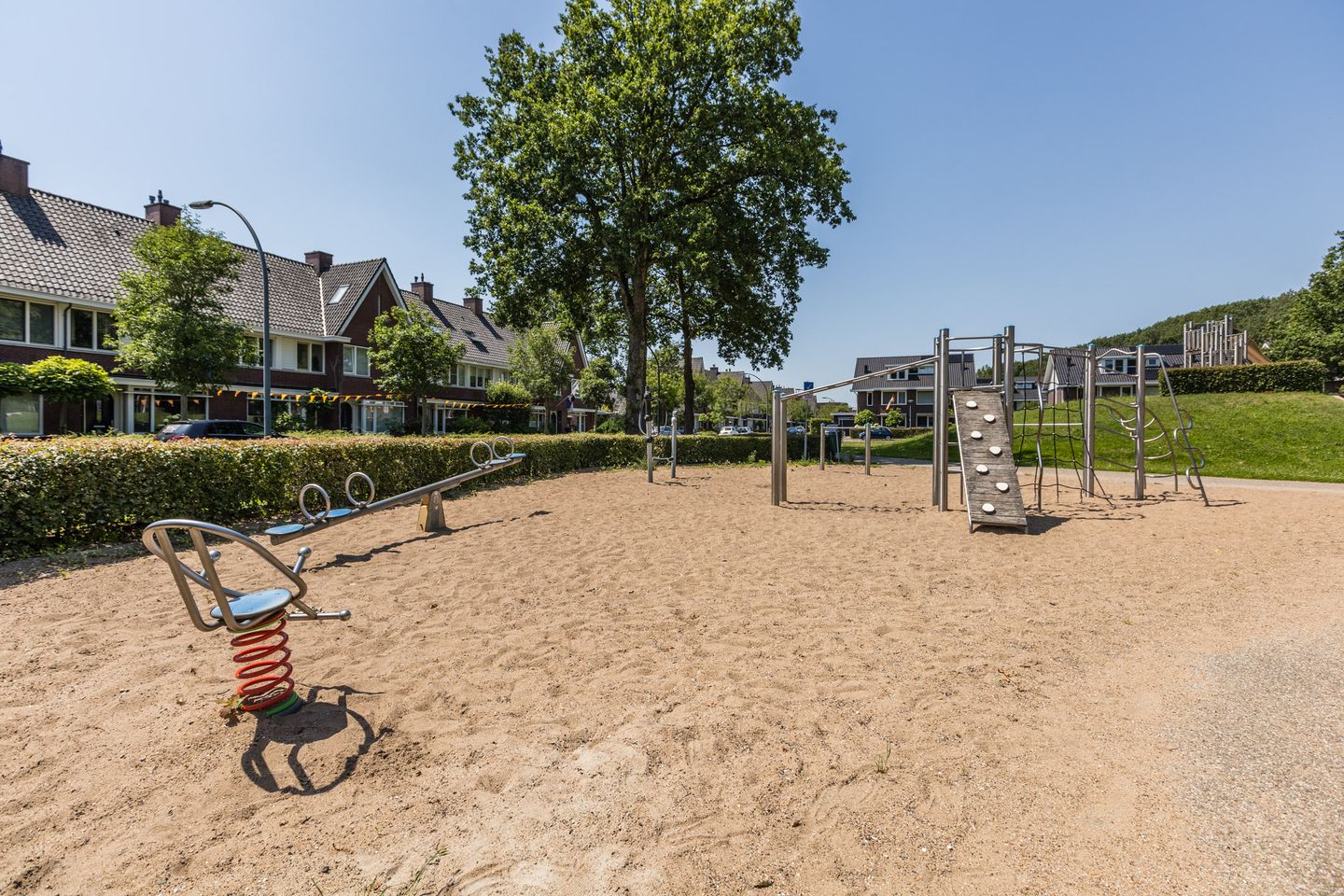 Photo 50 of Parelmoervlinder 11