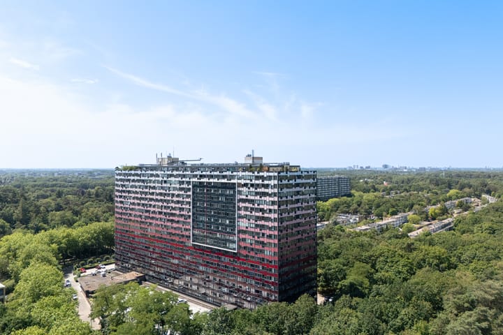 Foto 4 van Laan van Vollenhove 786