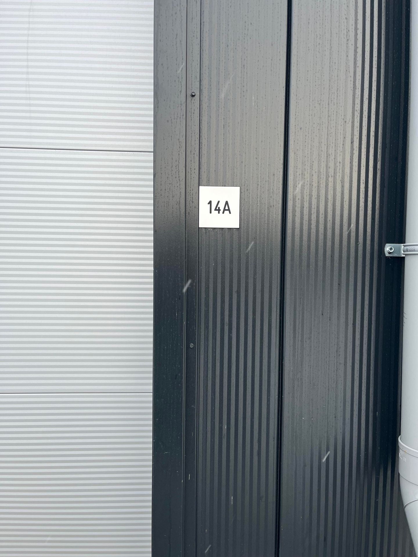 Bekijk foto 3 van Charlottaring 14-a