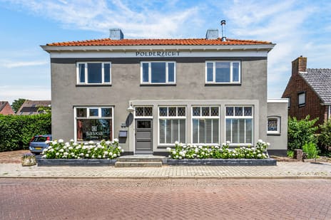 Dorpsstraat thumbnail