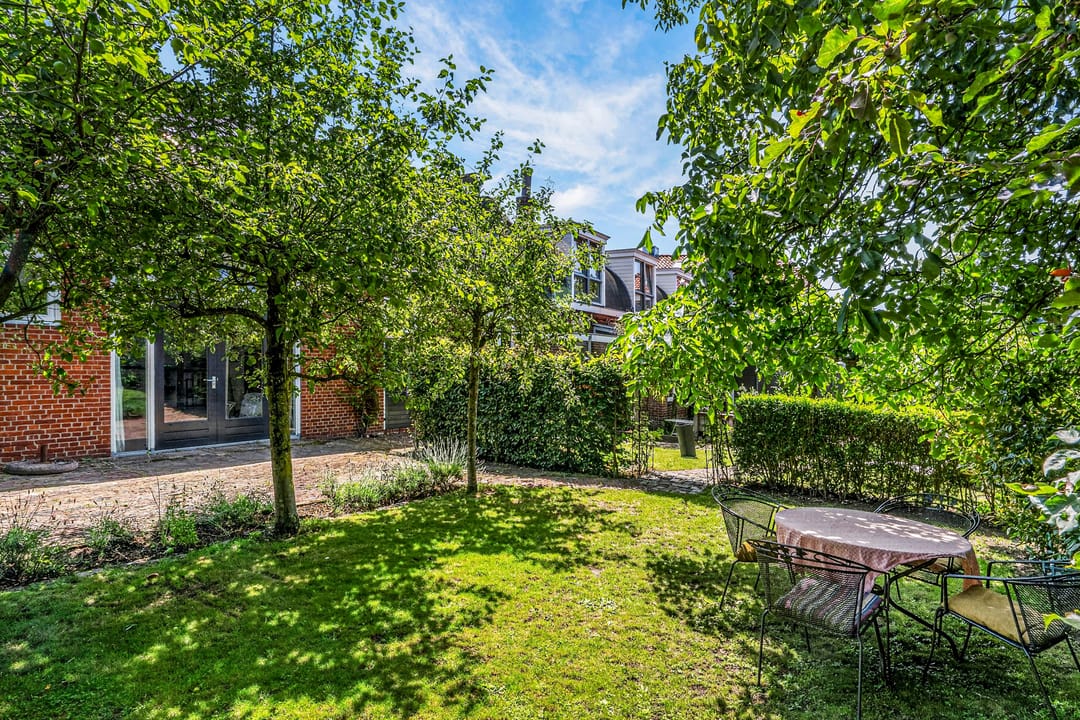 Photo 58 of Dorpsstraat 68
