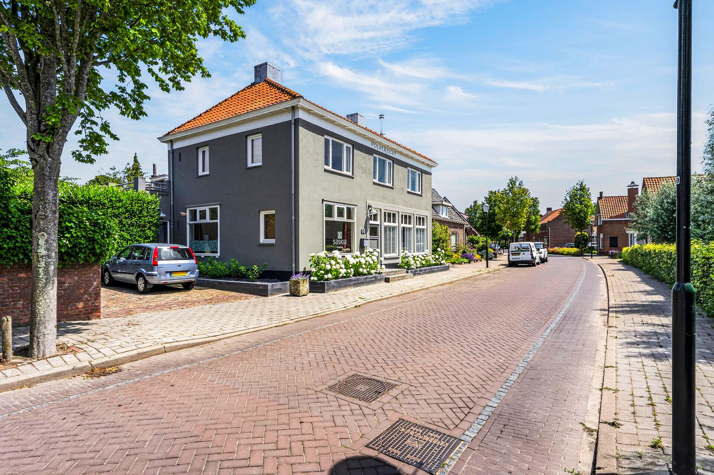 Photo 5 of Dorpsstraat 68
