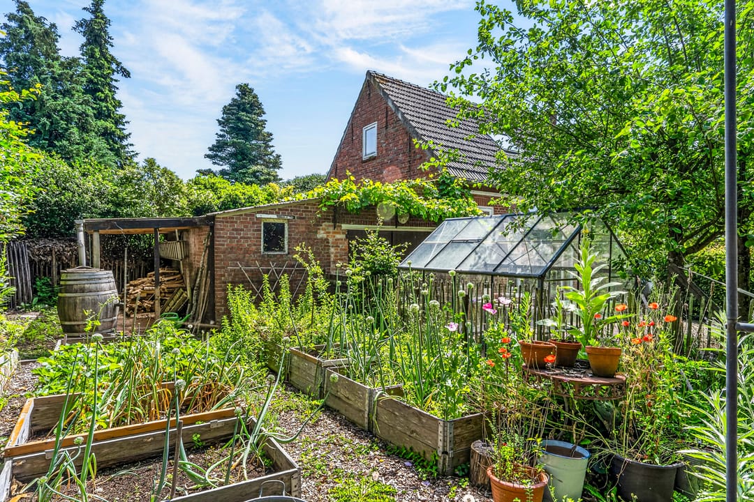 Photo 56 of Dorpsstraat 68